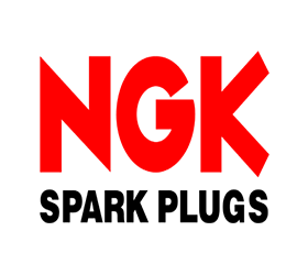 NGK