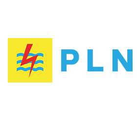 PLN