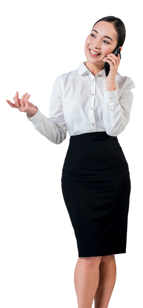 Biaya Jasa Perpanjangan SKP Ahli K3 di Temank3