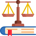 Menghindari Sanksi Hukum