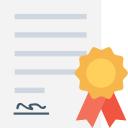 Menjaga Validitas Sertifikasi