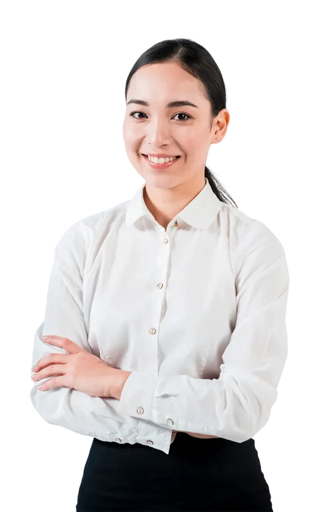 Segera Perpanjang Lisensi K3